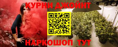 шишки Кулебаки